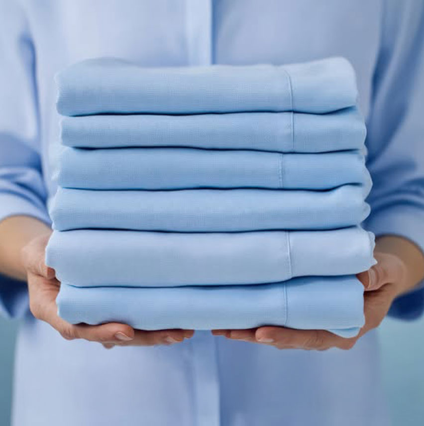 Commercial Cleaning
